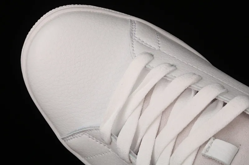 All categories Air Jordan Jordan series basketball shoes Air Jordan 1 Low Air Jordan 1 Center Court AJ1 Joe 1 gray and white low-top sneakers DJ2756-100